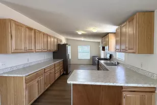 1030 N Hunt Ranch Trail, Huachuca City, AZ 85616 - Photo 3