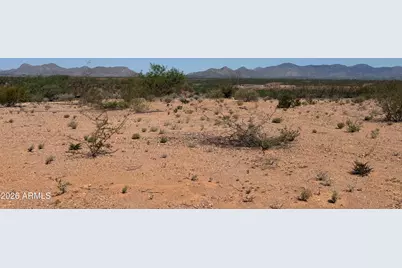 1030 N Hunt Ranch Trail, Huachuca City, AZ 85616 - Photo 21
