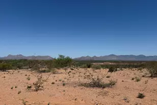 1030 N Hunt Ranch Trail, Huachuca City, AZ 85616 - Photo 21