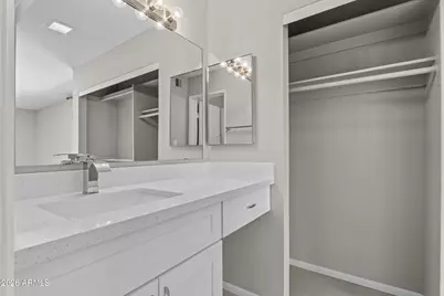 2938 N 61st Place #212, Scottsdale, AZ 85251 - Photo 19