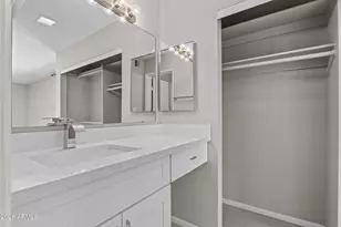 2938 N 61st Pl, Scottsdale, AZ 85251 - Photo 19