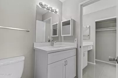 2938 N 61st Place #212, Scottsdale, AZ 85251 - Photo 17