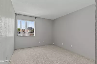 2938 N 61st Place #212, Scottsdale, AZ 85251 - Photo 23