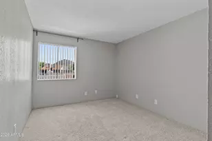 2938 N 61st Pl, Scottsdale, AZ 85251 - Photo 23