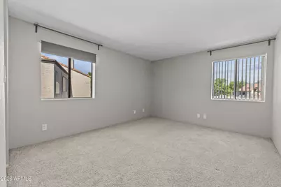 2938 N 61st Place #212, Scottsdale, AZ 85251 - Photo 15