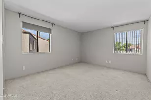 2938 N 61st Pl, Scottsdale, AZ 85251 - Photo 15