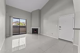 2938 N 61st Pl, Scottsdale, AZ 85251 - Photo 5