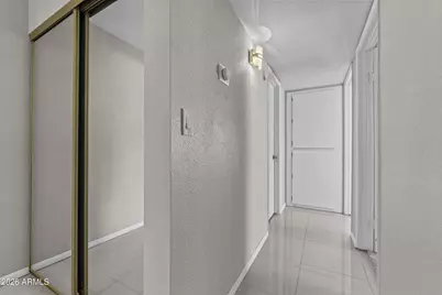 2938 N 61st Place #212, Scottsdale, AZ 85251 - Photo 11