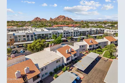 2938 N 61st Place #212, Scottsdale, AZ 85251 - Photo 1
