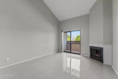 2938 N 61st Place #212, Scottsdale, AZ 85251 - Photo 7