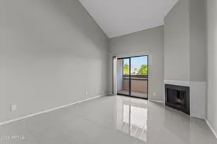 2938 N 61st Pl, Scottsdale, AZ 85251 - Photo 7