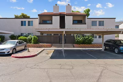 2938 N 61st Place #212, Scottsdale, AZ 85251 - Photo 25