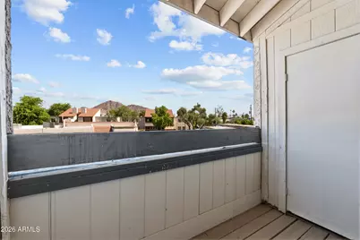 2938 N 61st Place #212, Scottsdale, AZ 85251 - Photo 25