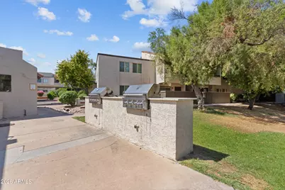 2938 N 61st Place #212, Scottsdale, AZ 85251 - Photo 29