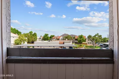 2938 N 61st Place #212, Scottsdale, AZ 85251 - Photo 23