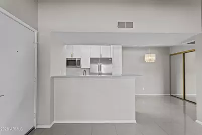 2938 N 61st Place #212, Scottsdale, AZ 85251 - Photo 5