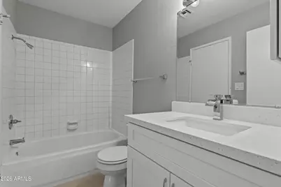 2938 N 61st Place #212, Scottsdale, AZ 85251 - Photo 21