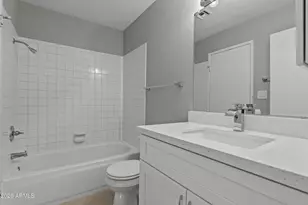 2938 N 61st Pl, Scottsdale, AZ 85251 - Photo 21