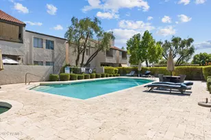 2938 N 61st Pl, Scottsdale, AZ 85251 - Photo 29