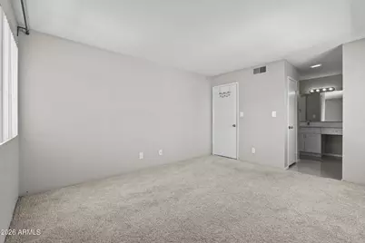 2938 N 61st Place #212, Scottsdale, AZ 85251 - Photo 13
