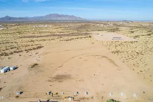 54702 W Farrell Rd, Maricopa, AZ 85139 - Photo 35
