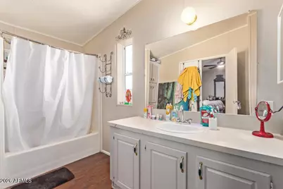 54702 W Farrell Road, Maricopa, AZ 85139 - Photo 15