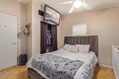 54702 W Farrell Road, Maricopa, AZ 85139 - Photo 19