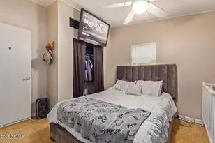 54702 W Farrell Rd, Maricopa, AZ 85139 - Photo 19