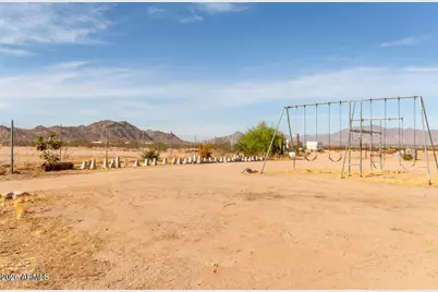 54702 W Farrell Road, Maricopa, AZ 85139 - Photo 29