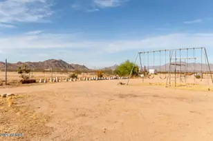 54702 W Farrell Rd, Maricopa, AZ 85139 - Photo 29