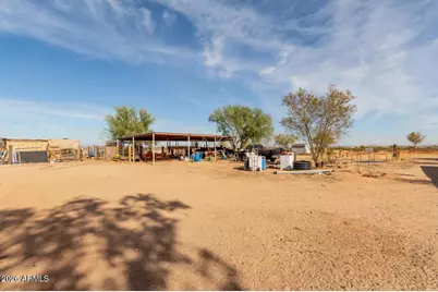 54702 W Farrell Road, Maricopa, AZ 85139 - Photo 23