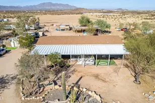 54702 W Farrell Rd, Maricopa, AZ 85139 - Photo 31