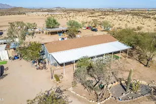 54702 W Farrell Rd, Maricopa, AZ 85139 - Photo 33