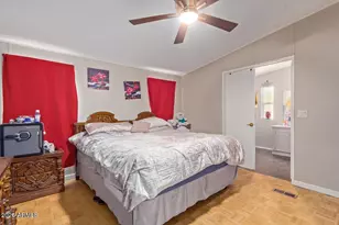 54702 W Farrell Rd, Maricopa, AZ 85139 - Photo 13