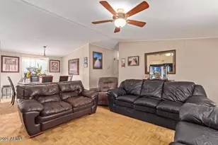 54702 W Farrell Rd, Maricopa, AZ 85139 - Photo 7