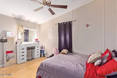 54702 W Farrell Road, Maricopa, AZ 85139 - Photo 17
