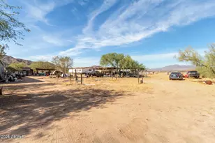 54702 W Farrell Rd, Maricopa, AZ 85139 - Photo 25