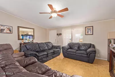 54702 W Farrell Road, Maricopa, AZ 85139 - Photo 5