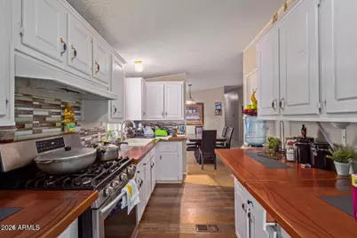 54702 W Farrell Road, Maricopa, AZ 85139 - Photo 9