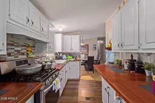 54702 W Farrell Rd, Maricopa, AZ 85139 - Photo 9