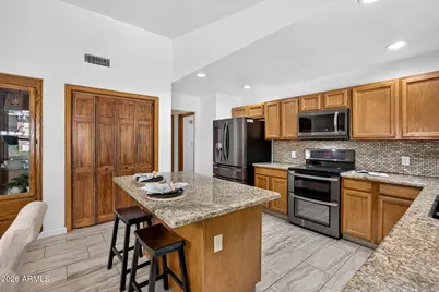 408 W Crofton Street, Chandler, AZ 85225 - Photo 9