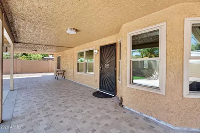 408 W Crofton Street, Chandler, AZ 85225 - Photo 35