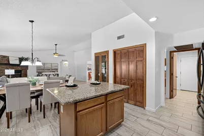 408 W Crofton Street, Chandler, AZ 85225 - Photo 11