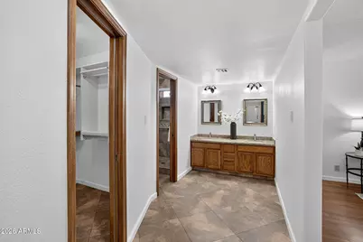 408 W Crofton Street, Chandler, AZ 85225 - Photo 23