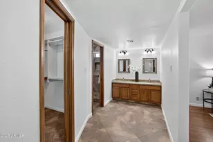 408 W Crofton St, Chandler, AZ 85225 - Photo 23