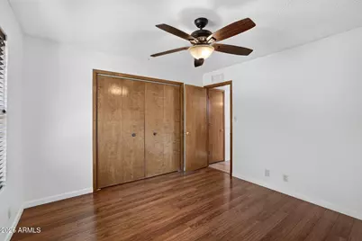 408 W Crofton Street, Chandler, AZ 85225 - Photo 29
