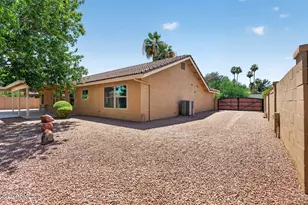 408 W Crofton St, Chandler, AZ 85225 - Photo 39