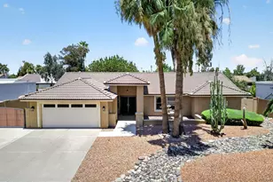 408 W Crofton St, Chandler, AZ 85225 - Photo 1