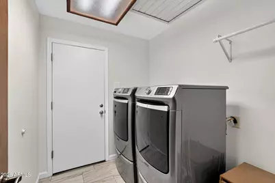 408 W Crofton Street, Chandler, AZ 85225 - Photo 31
