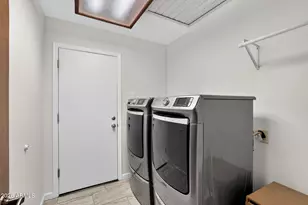 408 W Crofton St, Chandler, AZ 85225 - Photo 31